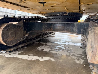Cat N/A 2017 - 336F L - NEW CHAINS AND TRACKS imagen 26