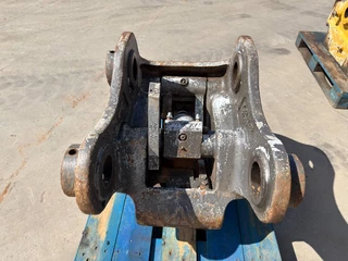Miller N/A 2020 - EC290 / EC300 Geith afbeelding 6