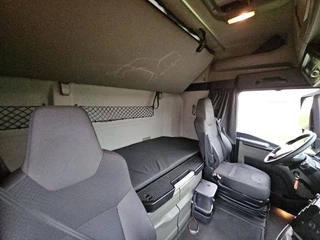 MAN TGX 2021 - 26.470 image 15