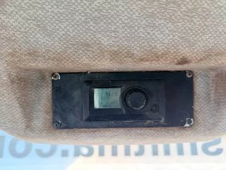 Dynapac N/A 2012 - CA6000D obrazek 30