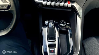 Peugeot 3008 2020 - Aut.| LED | Navi | PDC | 82025 KM |6M Garantie image 23