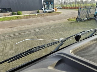 DAF XF 460 2014 - Double tank New Tacho immagine 21