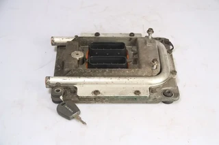 Volvo - Electrical System ECU D7E Volvo DXI7 te koop