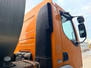 Renault N/A 2001 - Acmar - 12.000 Liter obrazek 29