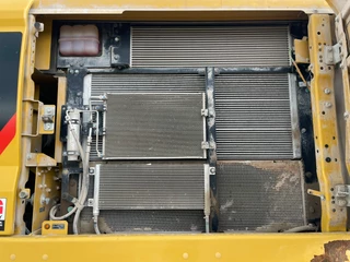 Caterpillar 336 GC 07A - CE Certified 2019 - N/A obrazek 27