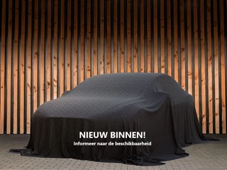 BMW X3 2023 - xDrive30e 292PK High Executive M-Sport imagem 2