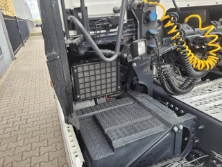 Scania R 2023 - R560 N323 afbeelding 18