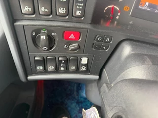 Scania R 2017 - R450 obrazek 24