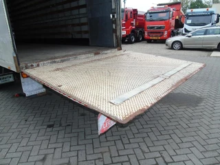 Volvo FL 2011 - N/A imagen 19