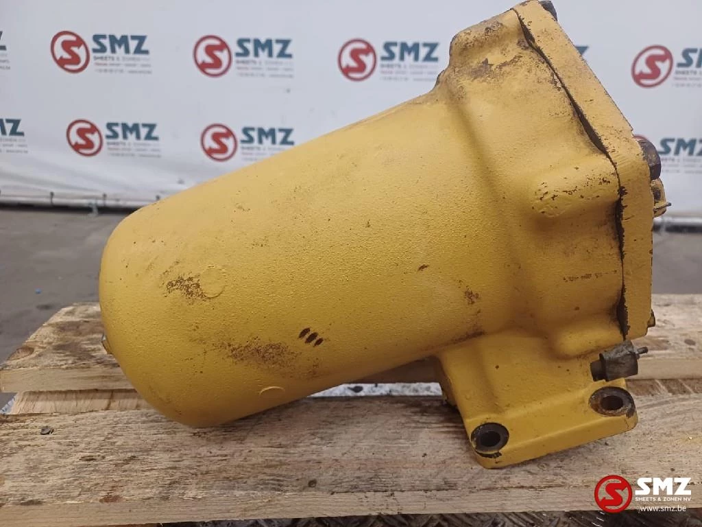 Caterpillar - Occ behuizing D6M Caterpillar obrázek 1