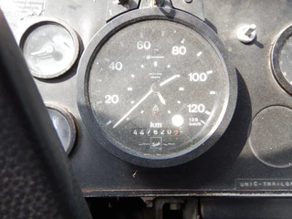 Unic 190 PAT 26 1979 - Unic 190 PAT 26 obrazek 12