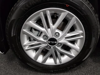 Kia Picanto 2022 - 1.0 DPi Automaat DynamicLine image 3 miniature