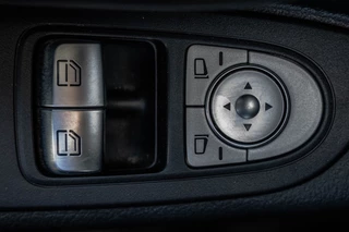 Mercedes-Benz Vito 2021 - 116 CDI | L3H1 XL |160PK | Automaat | ILS | 1ste eigenaar | Camera | Cruise | Navi | Climatronic imagen 27