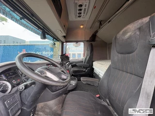 DAF XF480 2019 - N/A obrazek 9
