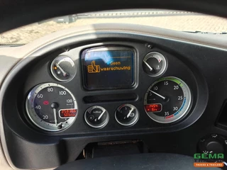 DAF FA LF45.180 2012 - N/A obrazek 20