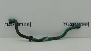 Volvo N/A - Fuel System Brandstofleiding Volvo immagine 1
