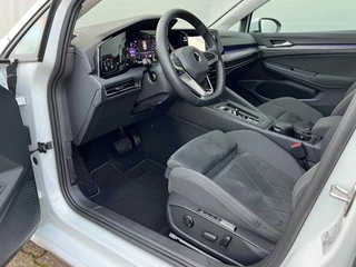 Volkswagen Golf 2021 - N/A imagem 9