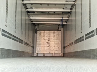 Schmitz Cargobull N/A 2019 - SKO Frigo - Bi Temp - Double stock - Diesel/Electric zdjecie 22