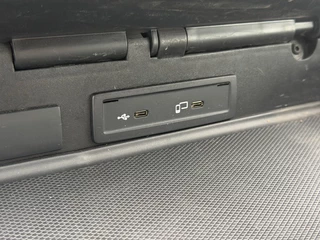 Mercedes-Benz Sprinter 2019 - 314CDI L2H1 Airco Navi Cruisecontrol 3500KG Trekhaak obrazek 22