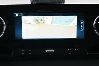 Mercedes-Benz eSprinter 2024 - 320 RWD L2H2 Pro 81kWh imagen 18