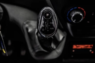 Iveco Daily 2018 - 50C18 | Glasresteel | Automaat | 180 PK | Camera | Navigatie | Cruise | Airco | Tachograaf | Euro 6 obrazek 23
