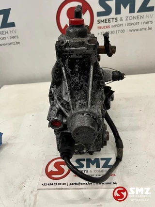 MAN N/A 1998 - Occ brandstofinjectiepomp D2866 MAN immagine 3