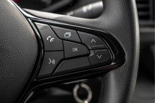 Nissan Primastar 2024 - L2H1 | 130 PK | 3-Zits | LED | Cruise | Airco imagen 17
