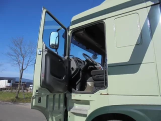 DAF XF 440 2016 - NL TRUCK obrazek 8