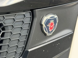 Scania R 2020 - R580 V8 NGS afbeelding 11