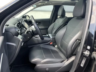Mercedes-Benz GLC 2023 - *300de 4Matic *Avantgarde*Panoschuifdak*AppleCarplay*Dodehoek*Verkeersbordherkenning image 4