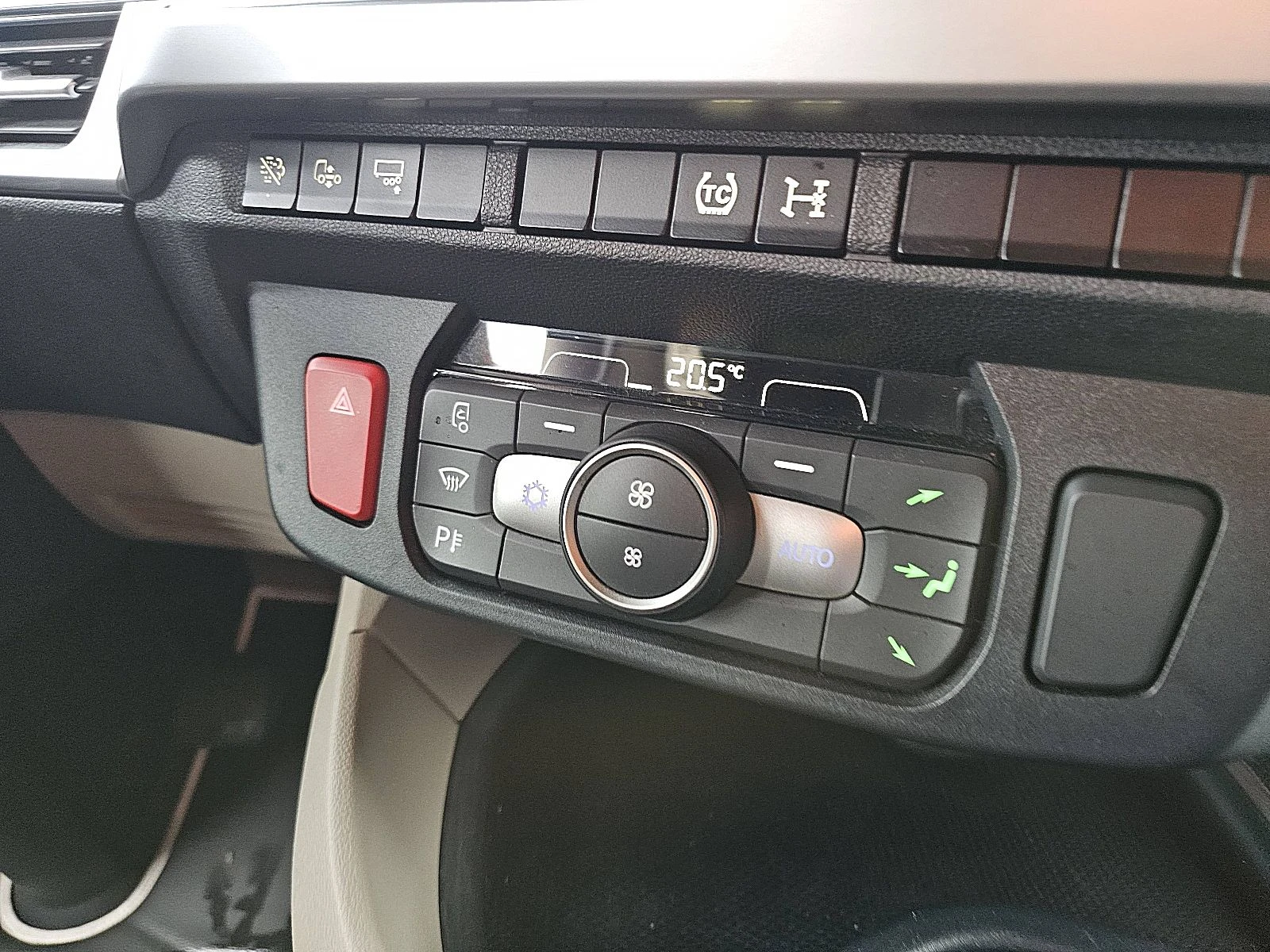 DAF 2023 - XG+ 530 afbeelding 13