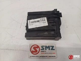 Volvo N/A 2017 - Occ ECU CIOM regeleenheid Volvo immagine 3