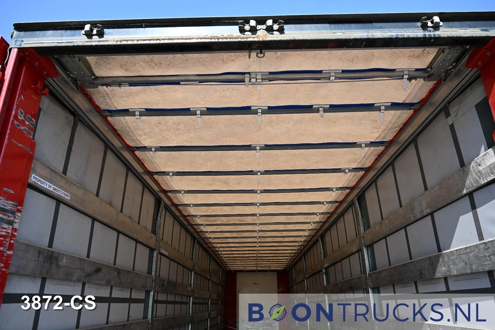 Pacton ET3 2020 afbeelding 12