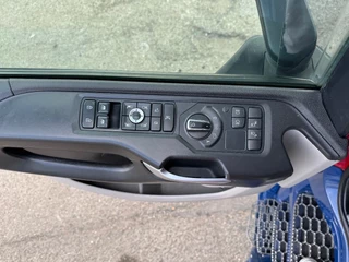 Scania S 2018 - S450 4X2 RETARDER obrazek 13
