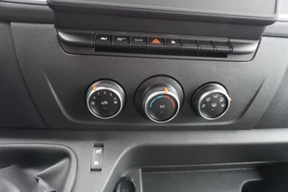 Renault Master 2023 - T35 2.3 dCi 145PK L3 Meubelbak met Deuren obrazek 16