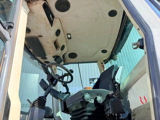 Dynapac N/A 2014 - CA6000D obrazek 15