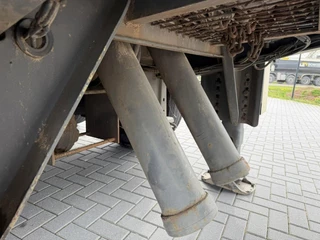 Van Hool 3B 1065 2010 - N/A obrazek 23