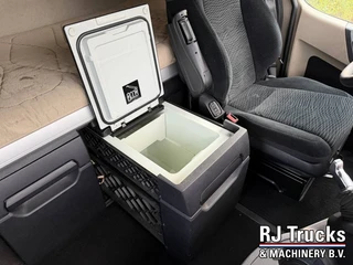 Mercedes-Benz Actros 2016 - 1845 - Retarder | Full Spoilers | 2x Tank | NL Truck image 42