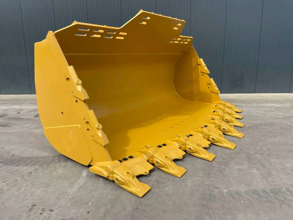 Cat 2026 - 988 afbeelding 1