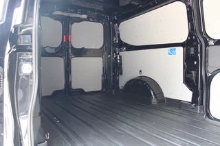Ford Transit Custom 2024 - 320 2.0 TDCI L2H1 Trend 136pk - 2x Schuifdeur - LED - Navi - Android - Camera - Stoelverwarming - 70l tank - Rijklaar obrazek 10
