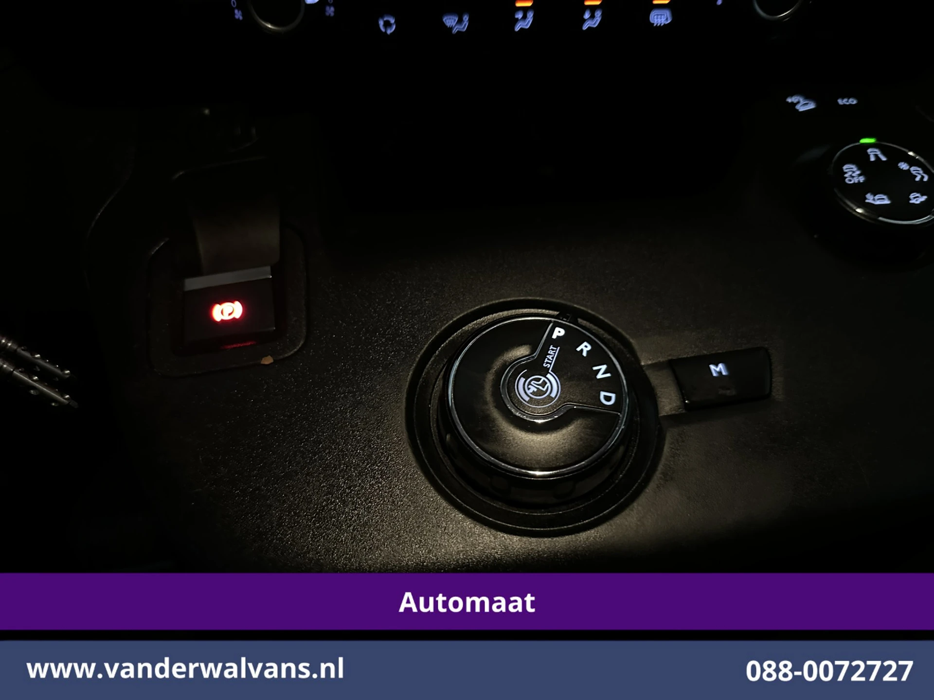 Citroën Berlingo 2020 - 1.2 PureTech 130pk Automaat Benzine L1H1 Euro6 Airco | 3-Zits | Navigatie | Camera | Apple Carplay imagem 5
