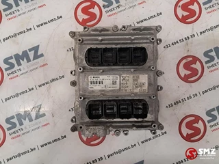 MAN N/A - Occ ECU motorbesturingseenheid D2676 MAN obrazek 1