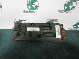 Mercedes-Benz - A 000 446 78 61 SAM CHASSIS MODULEN MERCEDES 1845 MP4 EURO 6 изображение 3 миниатюра