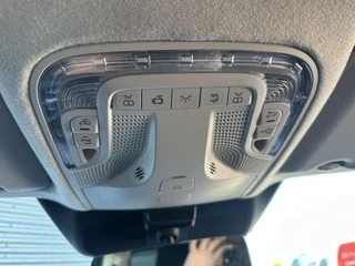 Mercedes-Benz Vito 2024 - 116 CDI L2 Select Dubbele Cabine Facelift изображение 23