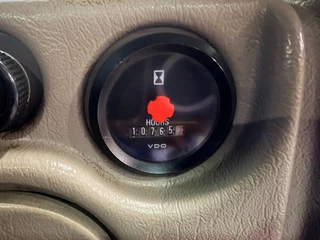 Volvo N/A 2014 - L90G obrazek 7