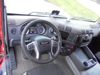 DAF CF 410 2018 - NL TRUCK изображение 11