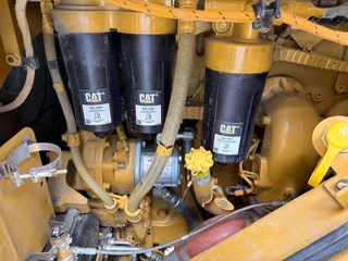 Cat N/A 2020 - 988K XE obrazek 61