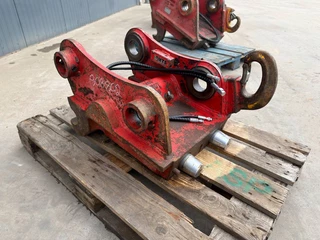 Lehnhoff N/A - HS21 - EW180 obrazek 3