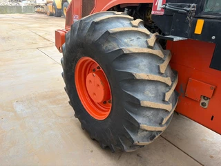 Caterpillar CP74 2011 - N/A obrazek 17