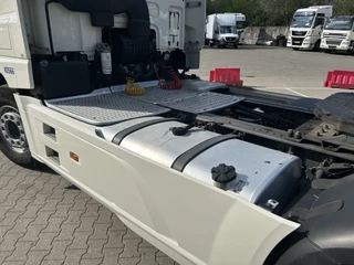 DAF CF 450 FT 2020 - Space Cab / 333 dkm zdjecie 20